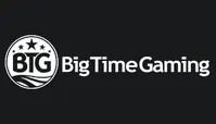 Big Time Gaming