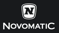 Novomatic
